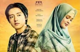 Bagus adalah seorang anak dari keluarga biasa yang tinggal di. Mirip Kisah Cinta Roger Dan Cut Meyriska 5 Fakta Unik Film Ajari Aku Islam Matamata Com