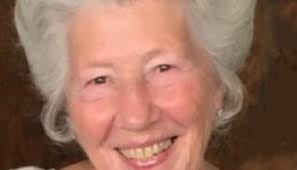 Oswego County TodayElaine R. Knight