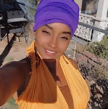 LAS VEGAS 🌵 SAT APRIL 19 @reggaeinthedesertlv