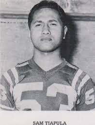 BERT WALL memorial In Mlemory of BERTWALL BERT WALL May 13,  1922-April2,2020 1922- April 2, 2020