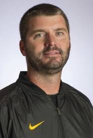 Fusile no ordinary Joe to anchor Wildcats' offensive line