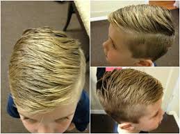 Pin On Ciao Bella Salon Ciaobella805