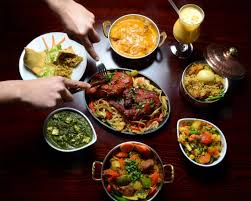 Our restaurant is best food restaurant in bethesda. Order Biryani City North Bethesda Delivery Online Washington D C Menu Prices Uber Eats