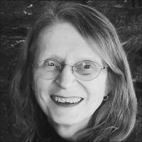 MARJORIE ROSENTHAL Obituary (2020)