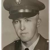 Remembering Mechanicville High School