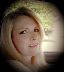 Kimberly Adele Covarrubias Obituary