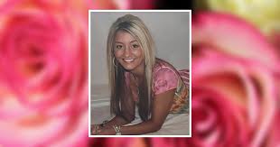 Shelby Lynn Beninga Obituary April 10, 2024