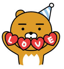 부끄 이모티콘에 대한 이미지 검색결과