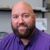 90+ "Richwine" profiles