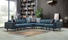 Rionel Kose Takimi Kapitoneli 01 Medusa Home Mobilya Fikirleri Mobilya Oturma Odasi Fikirleri