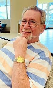 Wayne Sides Obituary