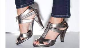 Les chaussures sont dans un état satisfaisant. Ø§Ù„ÙÙ‚Ø± Ø§Ù„Ù…Ø¯Ù‚Ø¹ ÙˆØ³ÙŠÙ… ØºØ±ÙØ© Ø§Ù„Ù…Ø¹ÙŠØ´Ø© Chaussure Femme 35 Thibaupsy Fr