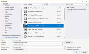 It is not intended for production usages. Xamarin Android Build Real Life Application Using Tcp Ip Part Two