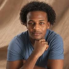 Stream Claudette Barnes music