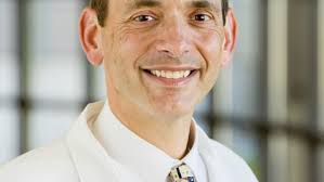 Emily Lehmann Levin MD