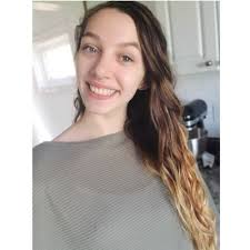 Bailey Gibbons (@baileygibbons10)