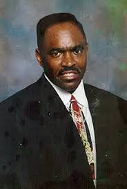 Jack Crenshaw (1998)