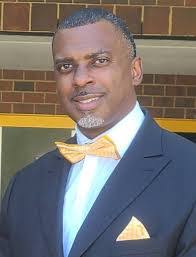 Roy Smoot's Instagram, Twitter & Facebook