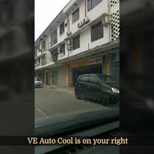 Honda kota kinabalu • cleoo patra. Ve Autocool Car Aircond Service Repairing Home Facebook