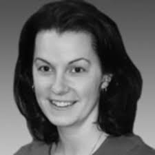 Dr. Jane Nicholas, MD