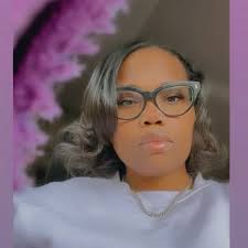 Yolanda N. Lancaster (@yolo219) • Threads, Say more