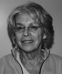 Carol Kowalski: Our New Town Planner's Vision