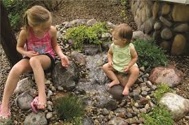 Wir haben dazu ein kostenloses und kostenpflichtiges programm unter firefox, chrome und dem internet explorer getestet und zeigen, wie ihr die kindersicherungen einstellen könnt. Gartenteich Kindersicher Machen Die Moglichkeiten Im Uberblick