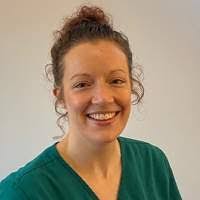 Winnie Whitley's Instagram, Twitter & Facebook