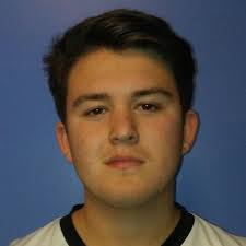 Andrew Chavis' Scotland Christian Academy Bio