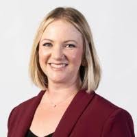 Karyl Fowler's Instagram, Twitter & Facebook