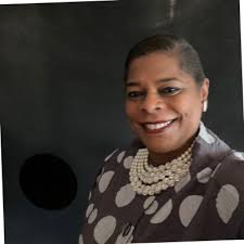 2025-Been reflecting, resetting for the New Year.