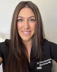 Psychiatrists and Psychiatric Nurses in Scottsdale, AZ