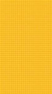 Pin By Emmy On Yellow Aesthetic Wallpaper Iphone Estetika Kuning Kutipan Wallpaper Iphone