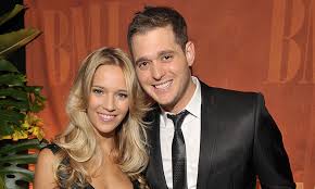 Luisana lopilato (born may 18, 1987) is famous for being soap opera actress. Luisana Lopilato Latest News Pictures Videos Hello