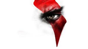 The great collection of kratos wallpapers for desktop, laptop and mobiles. God Of War Kratos Wallpaper 1920x1080 328727 Wallpaperup