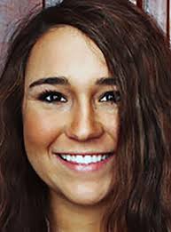 New-look Eagles: CM sports adds four more new coaches