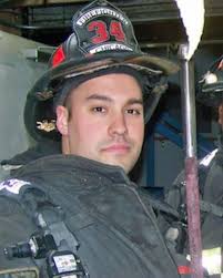 We are STOKED to announce Michael Torres as the newest member of the FILO  crew! Mikey is officially the new FILO Regional Manager in the Chicago,  Illinois area! We have known, worked