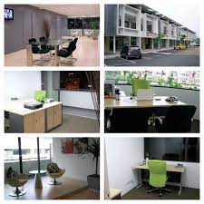 More about room for rent monthly. Rm750 Month All Inclusive Office Space For Rent In Kuala Lumpur Malaysia Small Office Shared Office For Rent In Klang Valley Kuala Lumpur Malaysia