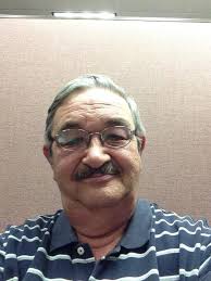 Bill Sanderson, Marshalltown, IA Iowa currently in The Colony, TX USA