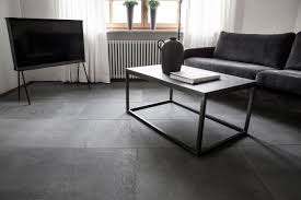 Castello Kalkstein Kalkstein Kaminverkleidung Steine