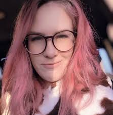 katherineheigl saving animals one less testy at a time Katherine Heigl  Hates Balls (2011) #katherineheigl #comedy #sketchcomedy