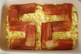 Birthday Dinner Ideas For Husband Vegetarian Rabbit Food Rocks Entertaining Breaking Bad Party Menu No Spoilers Breakingbad Vegetarian Skylar S Breaking Bad Party Breaking Bad Birthday Breaking Bad