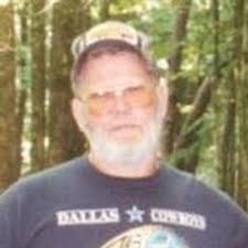 Obituary information for Denny Franklin Seibers