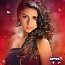 Darr ke aage jeet hai( ahead of the fear is the victory)! Jat0ar7p M4swm