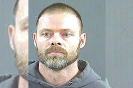 Man wanted by Vernon police for assault