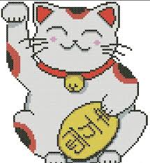 Ideas for counted cross stitch patterns. Cross Stitch Pattern Ideas For Android Apk Download