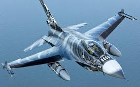 We have an extensive collection of amazing background images carefully chosen by our. F 16 Wallpapers Wallpaper Cave