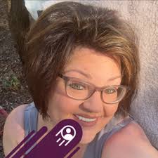 Rider needed to restart off the track thoroughbred horse in Rehoboth, Ma