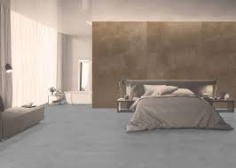 Aamphaa is one of the leading tile dealer in chennai. Wall Tiles Design Wall Tiles India Sasta Tiles
