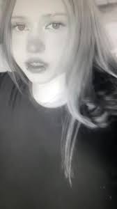 Inst: play55mia #thicc #gyatbaddie #build #fyp #egirl